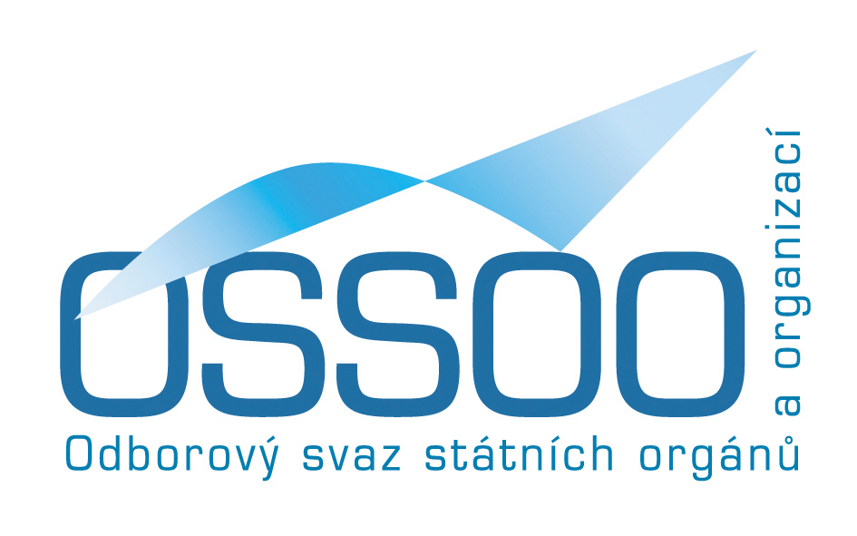 vývoj webu OSSOO