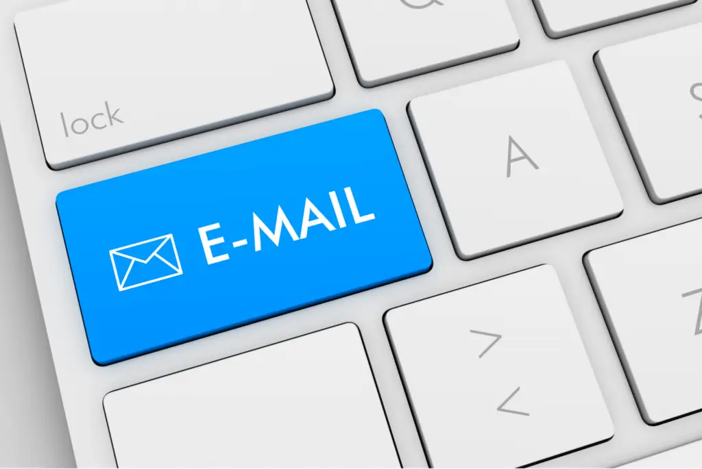 Policejní odbory pro Prahu a Střední Čechy - pošlete nám e-mail