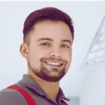 Matěj<br>Smíšek