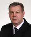 plk. Mgr. Bc. Stanislav<br>Engelman